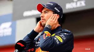 El gran premio de imola parece ser otro lugar para la batalla por la supremacía de mercedes vs red bull. Checo Perez A Que Hora Es Para Mexico El Gp Emilia Romagna Como Y Donde Ver La F1 Futbol Total