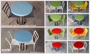 We did not find results for: Rattan Chair Dining Table Set Round Dining Garden Table Chair From China Stonecontact Com