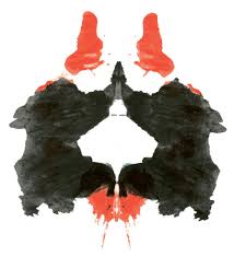 Rorschach inkblot test card 5 psychological test rorschach technique psychology creativity diagnosis isolated medical mental miazola 5 out of 5 stars (616) sale price $7.14 $ 7.14 $ 10.20 original price $10.20 (30% off. Deborah Friedell Bear Bat Or Tiny King The Rorschach Test Lrb 2 November 2017