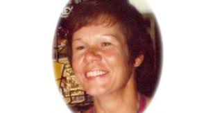 June Rehfelt Obituary (1942