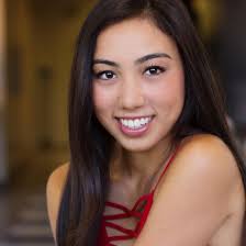 The Annual Donor and Alumni Newsletter