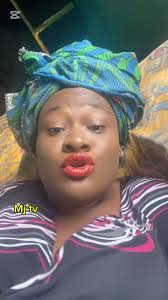 Do you know that July and Yul no Dey f0llow anty isi mop 🤣