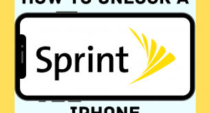 With at&t, you need to look out for the following requirements: How To Unlock Iphone With Unpaid Balance With At T Sprint T Mobile Or Verizon