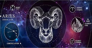 Each zodiac sign's unique personality traits, explained by an astrologer. Daily Horoscope June 9 Astrological Prediction For Zodiac Signs With Love Money Career And Health Vietnam Times