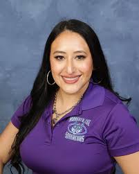 LEE ELEMENTARY STAFF