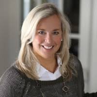 Darin Conley-Buchsieb Email & Phone Number