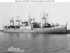 11 knots cruising radius 17,000 miles 1st navy commissioning: 26 C2 Ships Ideas Maritime Ship Sailing Ships