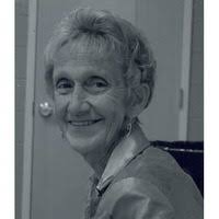 Watauga, Avery Obituaries