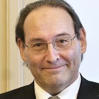 PDF) Der Danziger Maler Enoch I Seemann, die Danziger Mennoniten und die  Kunst