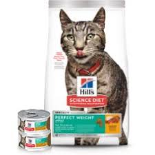 Your pet probably has kidney problems. Hills Science Diet Cat Kitten Food Petsmart