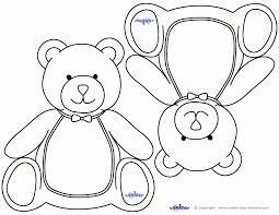 Baby shower games is one of them. Free Printable Baby Shower Coloring Pages Coloring Home