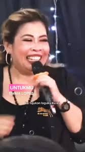 Cover Lagu Hampa: Dedikasi untukmu