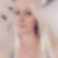 Rhonda Edinger's Instagram, Twitter & Facebook