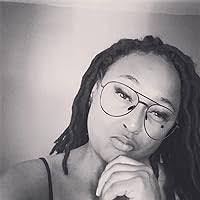 Sheria Young's Instagram, Twitter & Facebook