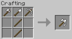 Id 278 , tools & armors, crafting table. 1 0 0 Smp Ssp Paxel Minecraft Mods Mapping And Modding Java Edition Minecraft Forum Minecraft Forum
