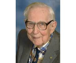 Mr. Robert W. Shoemaker Jr. Obituary (2022)