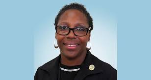 Community rally 'ICE OUT OF MILWAUKEE' set for Saturday