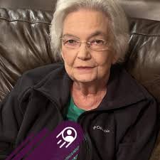 🎡✨ BIG NEWS ✨FAIR DAY IS FREE!!!!!! 🎡 This year at the Edmonson County  Lions Club Fair, Fair Day armbands are FREE for all kids Pre-K-12th grade  (As long as they are