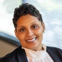 Eva Robinson Email & Phone Number