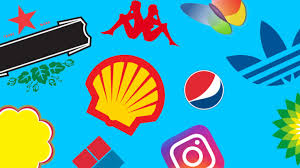 If so, then a quick quiz on the different logos that companies have used over time and the reasoning behind it is what you. Can You Identify The Brand Just From Its Logo Joe Co Uk