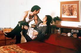 Check spelling or type a new query. The 25 Best Romantic Comedies Of All Time Vanity Fair