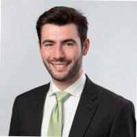 7600+ "Sass" profiles