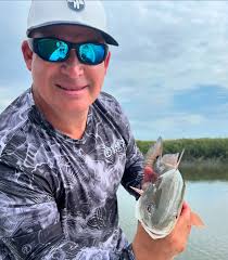 Loose Lines Fishing (@looselinesfishing) • Instagram photos and videos