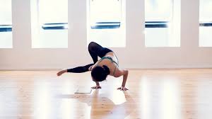 Things to do near ravnsborggade. Hot Yoga Copenhagen Activities Visitcopenhagen