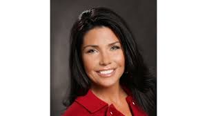 Aspirion Appoints Tina Eller to Newly Created Role of Chief Experience  Officer