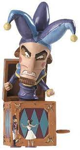 Check spelling or type a new query. Jack In The Box Fantasia 2000 Disney Wiki Fandom