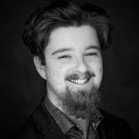 Jamie Trimble's Instagram, Twitter & Facebook