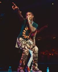 Image result for Sium repandum