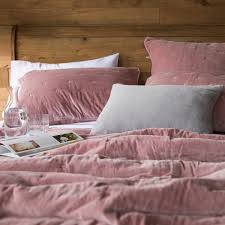 We did not find results for: Rose Chalet Double Velvet Bedspread Wallace Cotton Wolf Badger