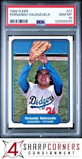 Image result for Reseda Green 1982 Fleer