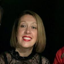 Après 17 années au sein du Crédit Agricole, le clap de fin a retenti hier.… 