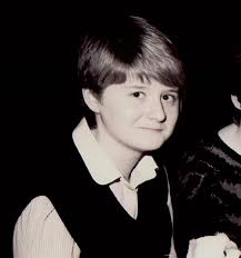 who was at Stamford high between 1984-1989