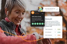 Life-changing treatment for diabetes · Berst