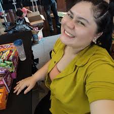 Hi everyone. My family and I are going to Bali between the 16th and the  24th of December. Our normal nanny isn't available and she has referred us  to a friend but