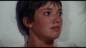 Maybe you would like to learn more about one of these? The Born Losers 1967