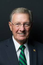 CALS announces 2016 Honorary Recognition awardees