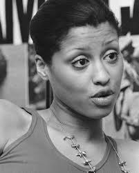 Big Sean and Jhene Aiko 💎👑💯