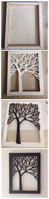 It will work great to make any art look good. 36 Best Diy Wall Art Ideas Designs And Decorations For 2020