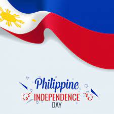 In celebration of the philippine independence day on 12 june 2021, ibis al rigga dubai offers an exclusive deal to overseas filipino workers in. Watchfaces For Smart Watches Page 20 Free Watchfaces For Gear S2 S3 Android Wear Apple Watch Upload Share Your Face It S Super Easy