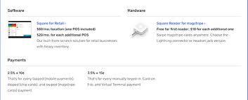 We did not find results for: Best Mobile Credit Card Processing For Contractors House Painters Hvac Specialists And More Nadapayments