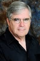 Die Young as Old as Possible by Ed Moroney, published by Outskirts Press