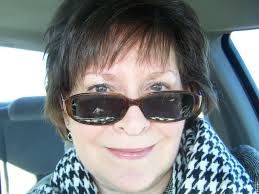 Half Mile of Night by Wanda Morrow Clevenger