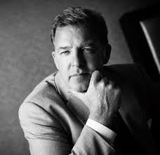 William Swanson Service Details