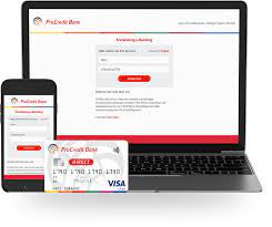 You have 24/7 support from the contact. Procredit Bank Direct Bulgaria