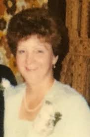 Dorothy "Dot" M. Drouin Obituary
