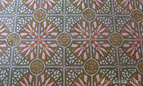 Maybe you would like to learn more about one of these? Moroccan Style Tiles Moroccan Style Cement And Concrete Tiles Granada Tile